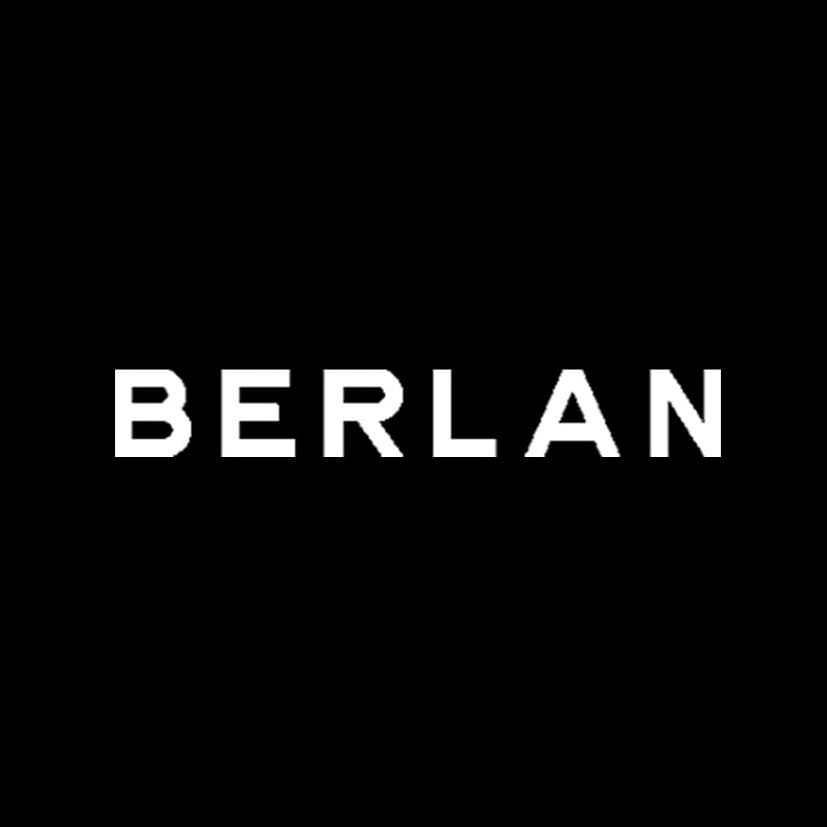 Berlan