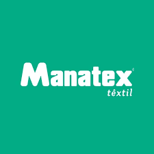 Manatex