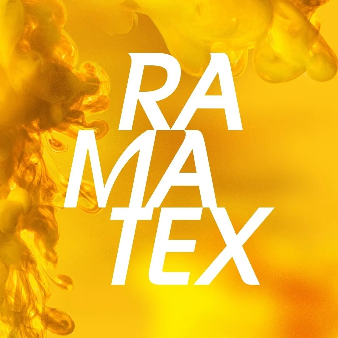 Ramatex