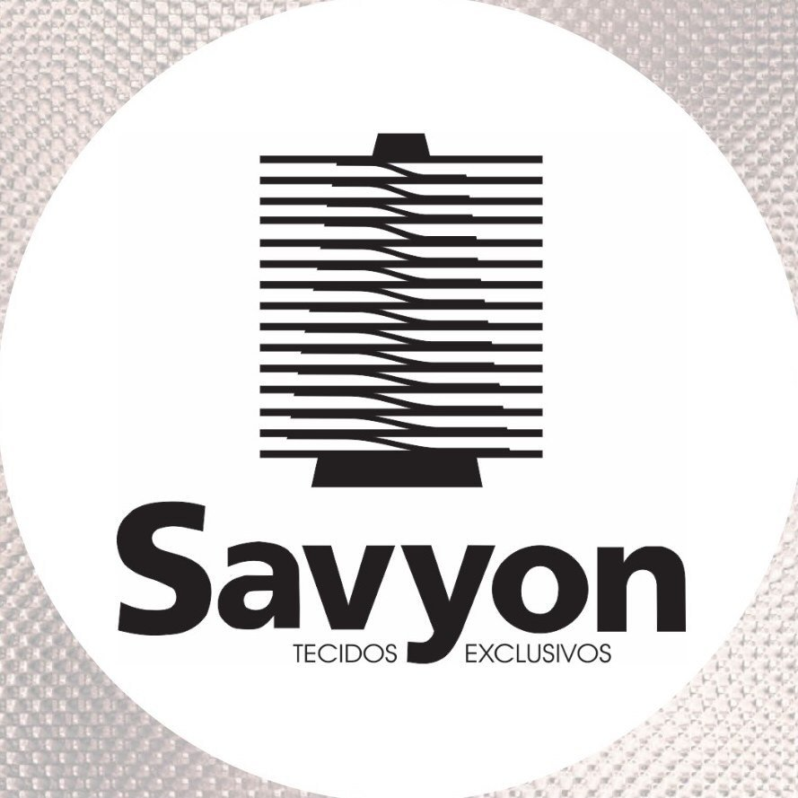 Savyon