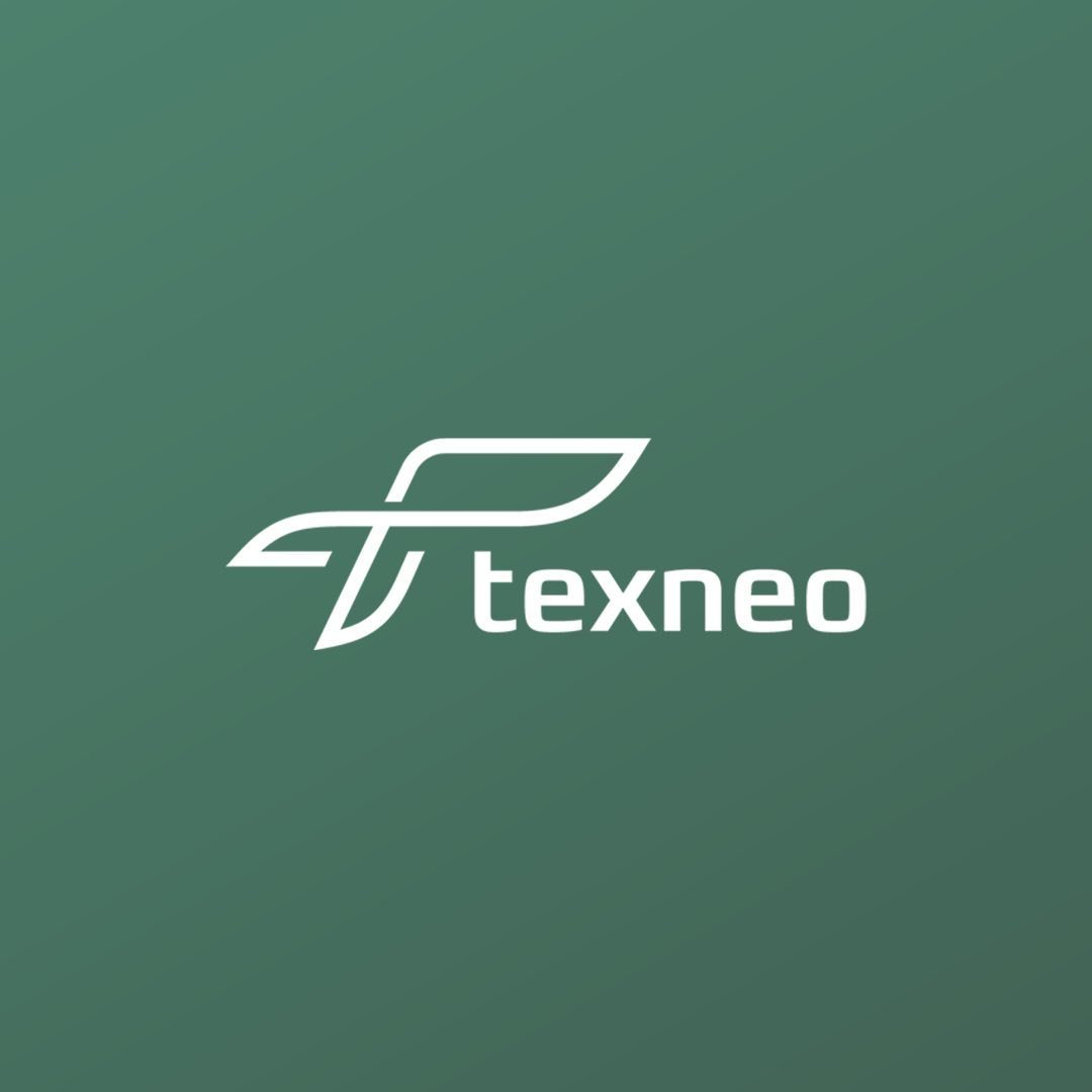Texneo